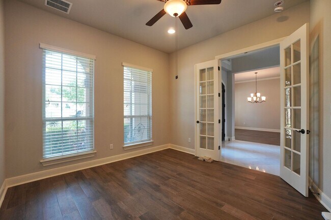 Building Photo - 2209 Milan Meadows Dr