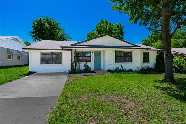 Primary Photo - 3704 Strayhorn Dr