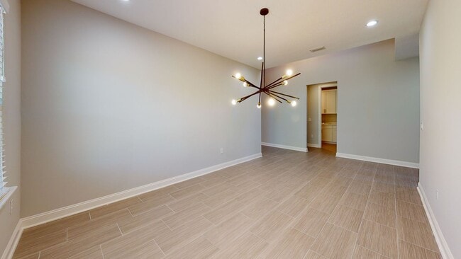 Building Photo - Exceptional Nearly New Toll Brothers Home in a Gated St. Augustine Community