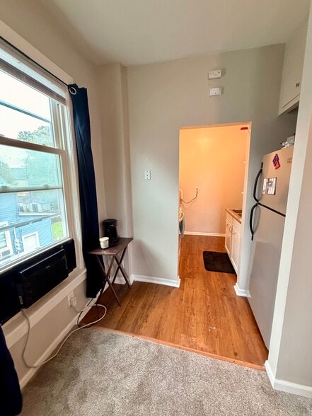 Building Photo - 2515 S St