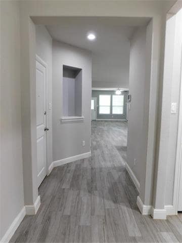 Building Photo - 2309 Shorthorn Dr