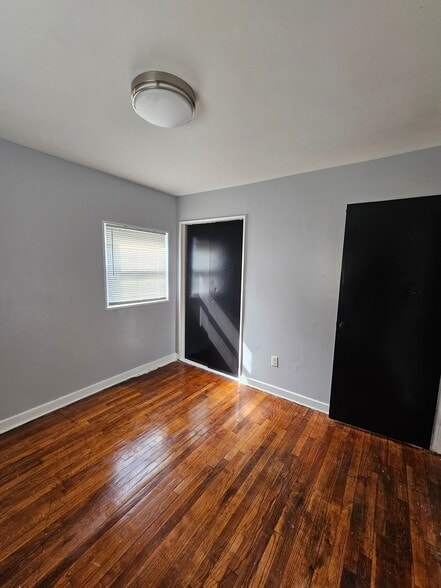 Building Photo - 6309 Longfellow St