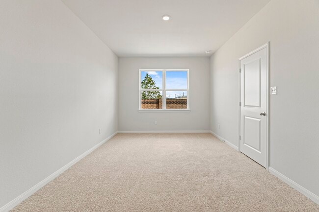 Building Photo - 10611 Millet Ct