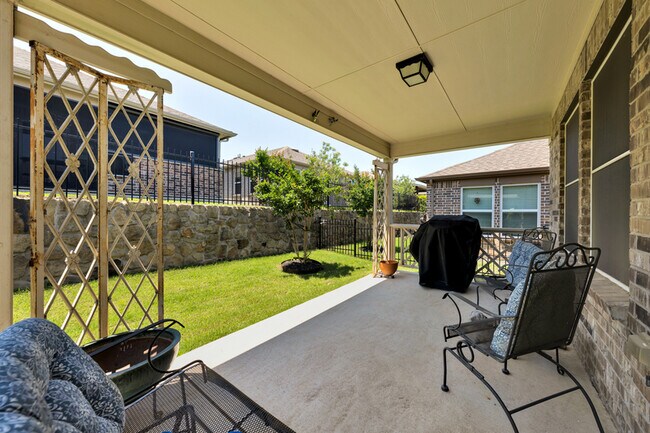 Building Photo - 1264 Revolution Dr