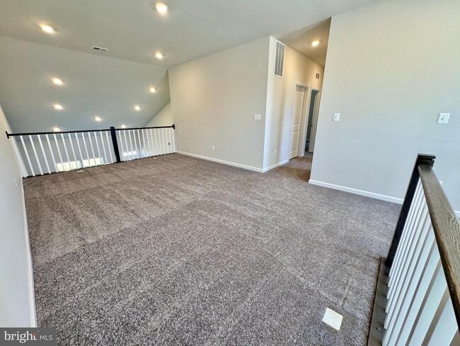 Building Photo - 19 Trout Lily Dr