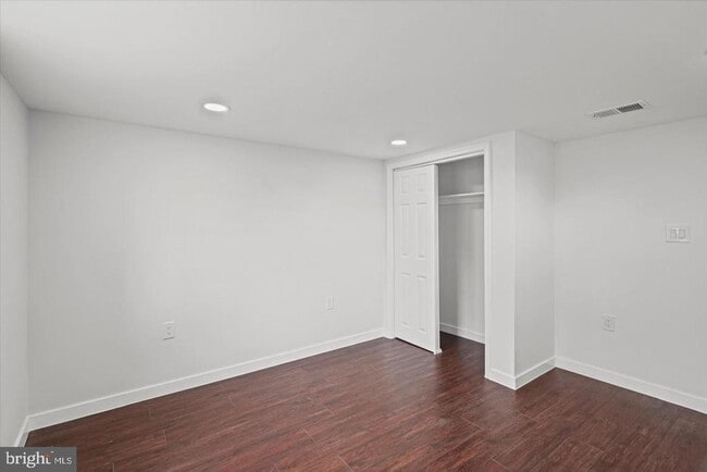 Building Photo - 750 Tydings Rd
