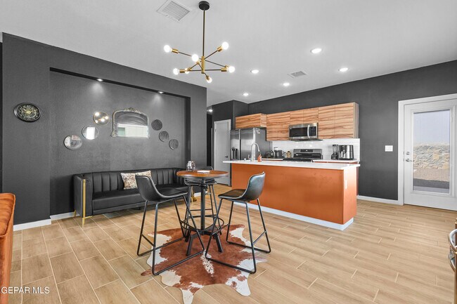 Building Photo - 12369 Polo Norte Dr