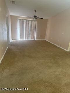 Building Photo - 4077 Meander Pl