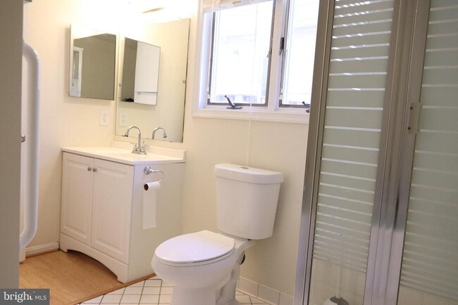 Building Photo - 4507 Highland Green Ct