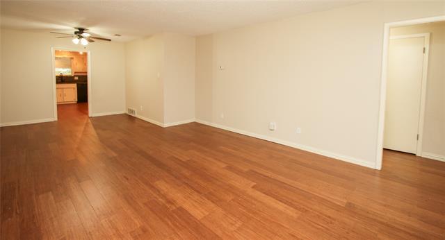 Building Photo - 5303 Wooten Dr