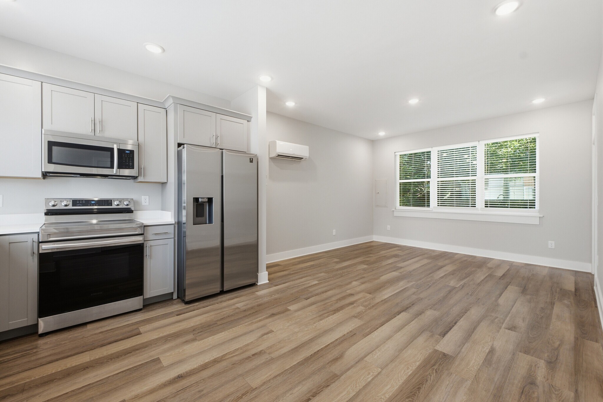 Building Photo - 1459 Stockyard Pl