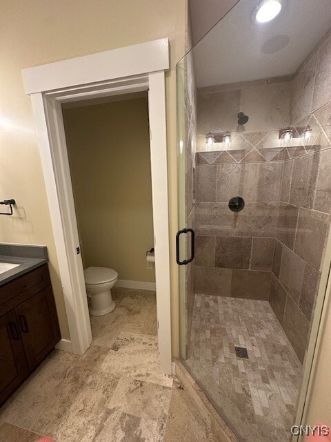 Building Photo - 3817 Gully Rd