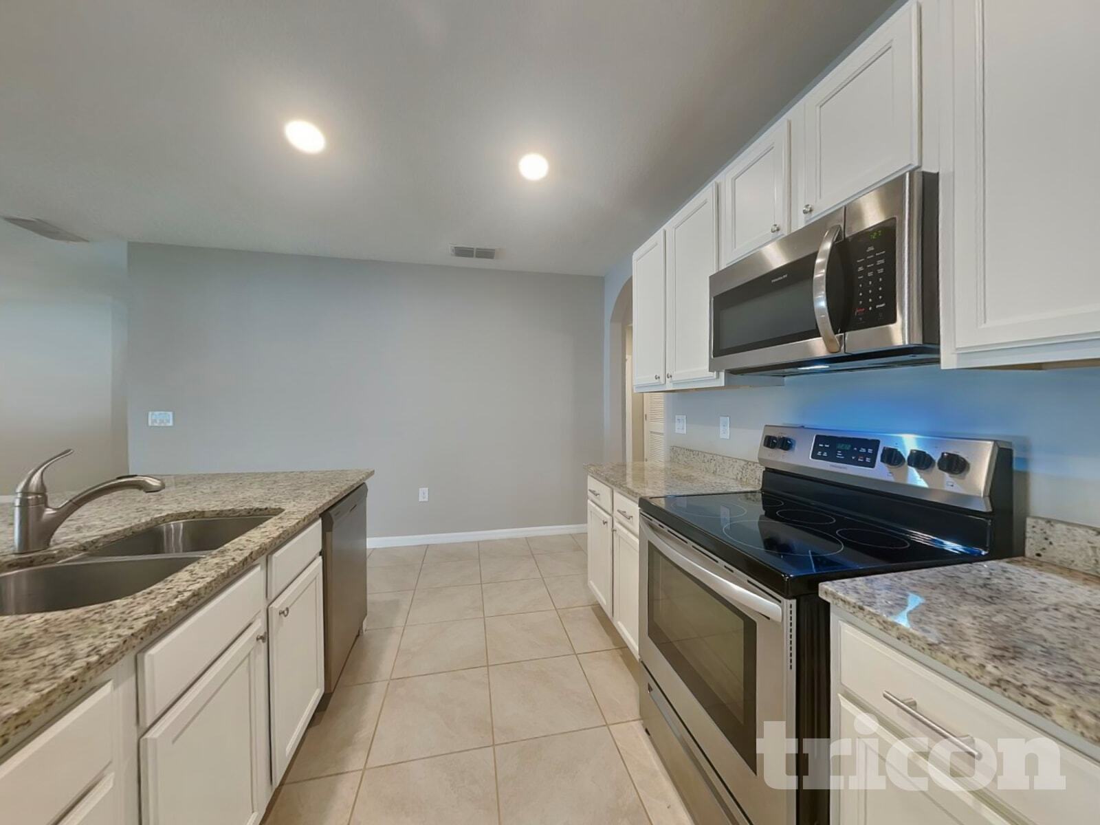 Building Photo - 3108 Bethpage Loop