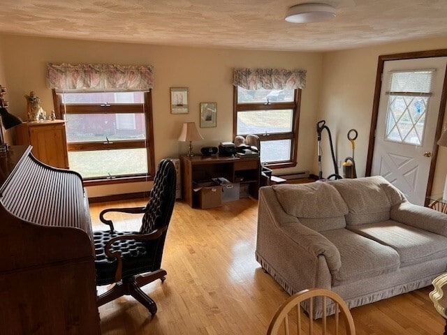 Building Photo - 59 S Shore Dr