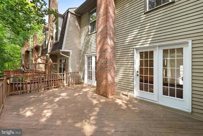 Building Photo - 7877 Painted Daisy Dr