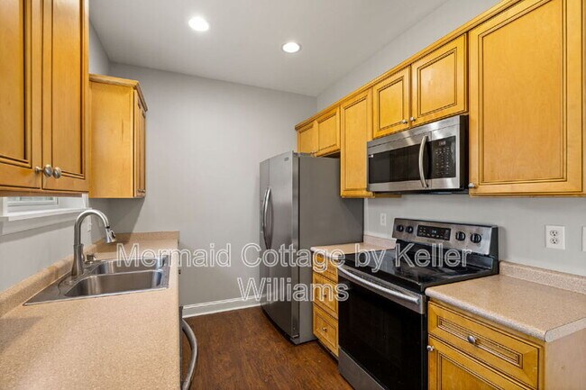 Building Photo - 50 Spearmint Cir