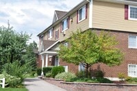 Building Photo - 3961 Brown Ave