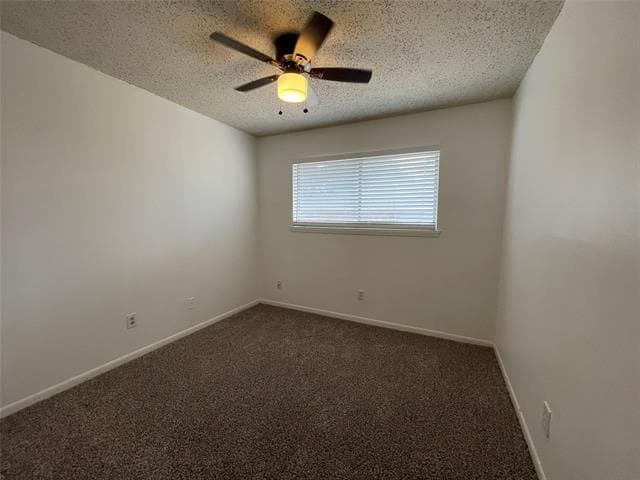 Building Photo - 1508 Blackwell Dr