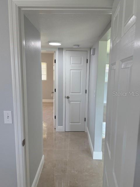 Building Photo - 1337 Lake Asher Cir