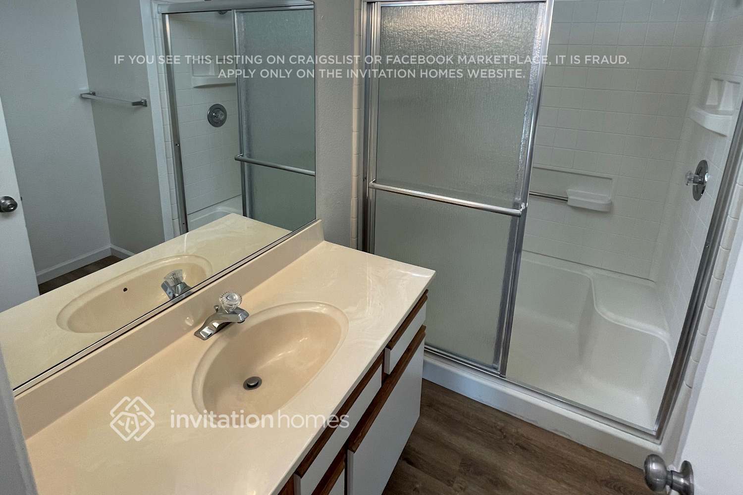 Building Photo - 5506 Coral Creek Way