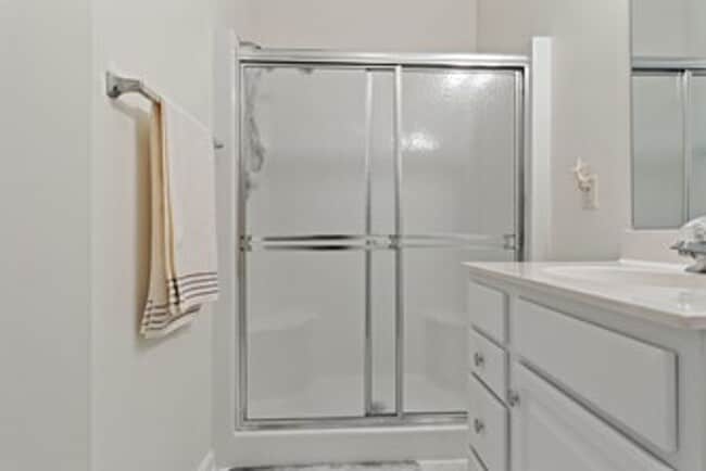 Building Photo - Beachside Condo for Rent – Rehoboth - $1,9...