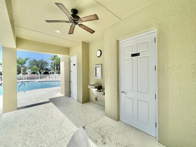 Building Photo - 3+ Bedroom quality built home in desirable...