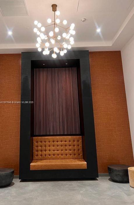 Building Photo - 350 S Miami Ave