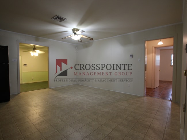 Building Photo - Coming Soon! 3 Bedroom Single Family Home For Rent in East Tyler!