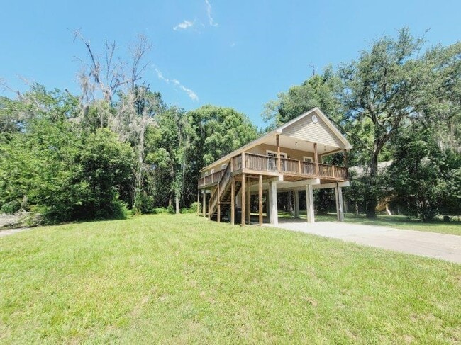 Building Photo - 2770 Weaver Dr
