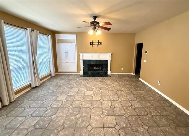 Building Photo - 8609 Prescott Cir