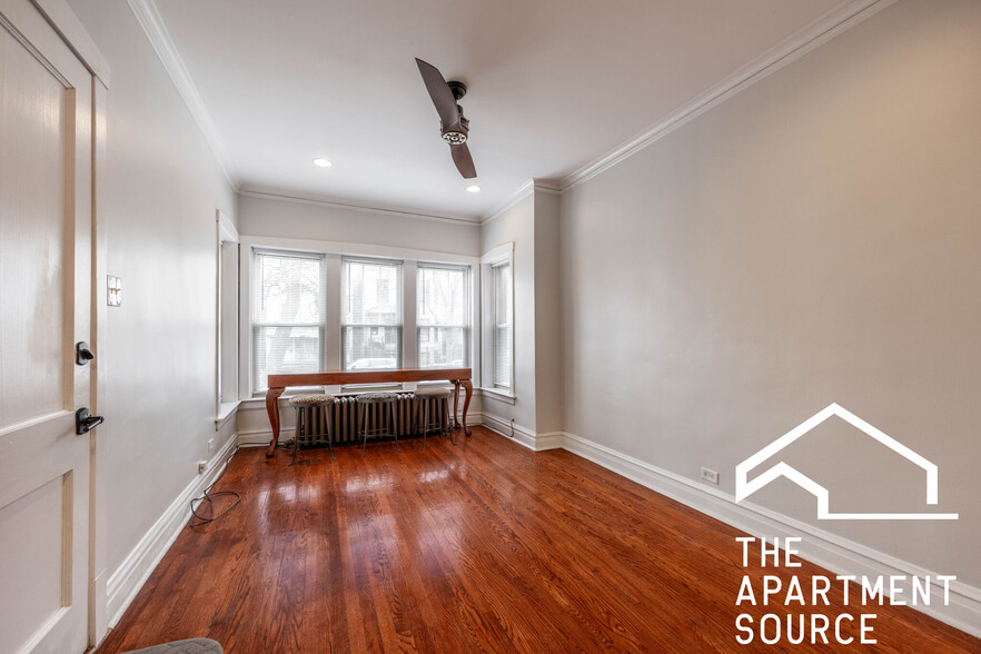 Building Photo - 2731 N Monticello Ave