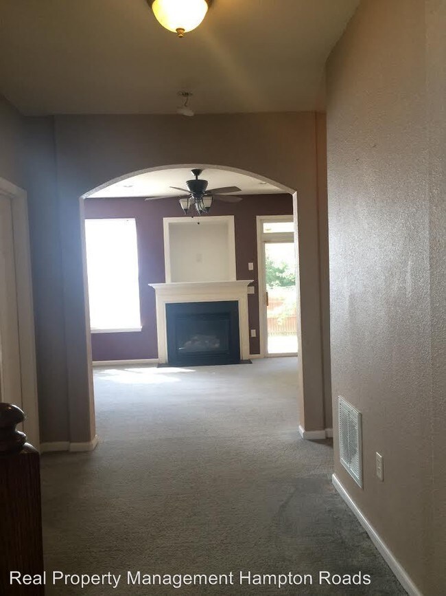 Building Photo - 5541 Chandler Scott Ct