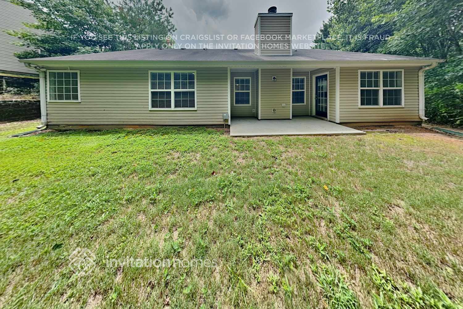 Building Photo - 898 Kendall Park Dr
