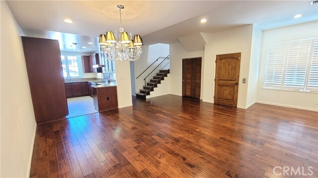 Building Photo - 3823 Huron Ave