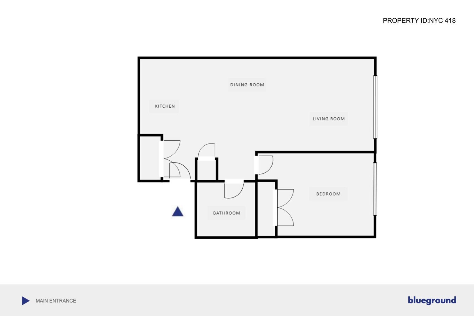 Building Photo - 15 Cliff St