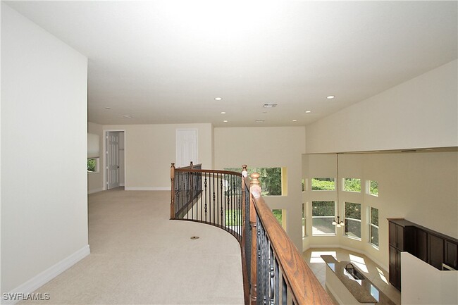 Building Photo - 11091 Sparkleberry Dr
