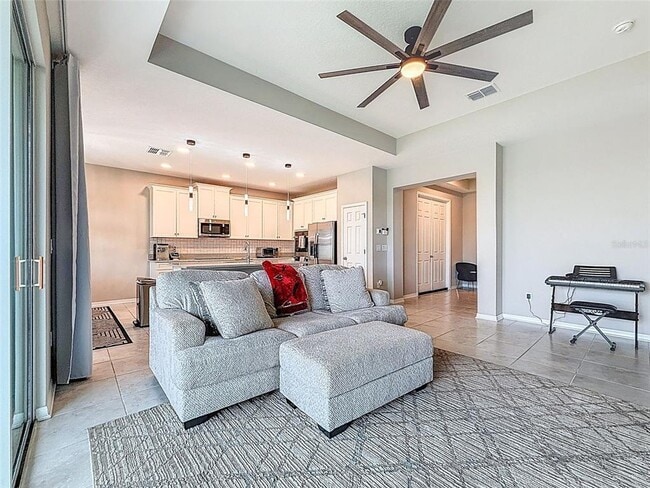 Building Photo - 2940 Marine Grass Dr