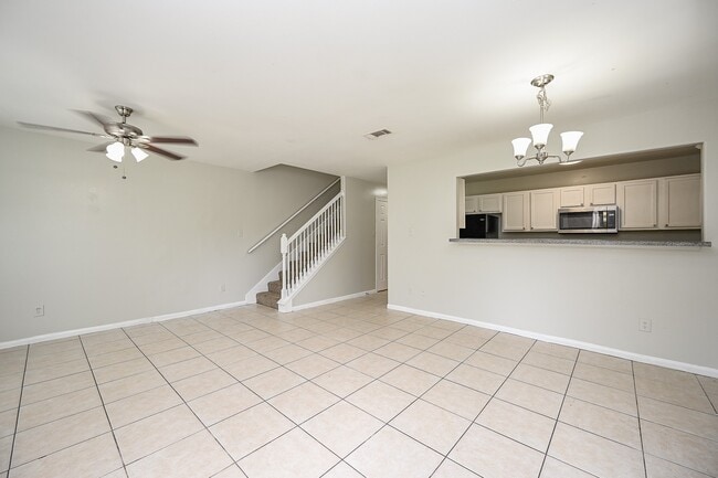 Building Photo - 3019 La Estancia Ln