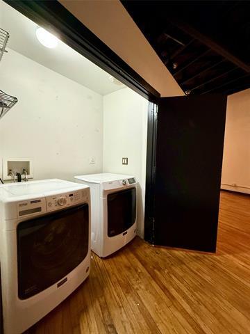 Building Photo - 2007 S Ervay St