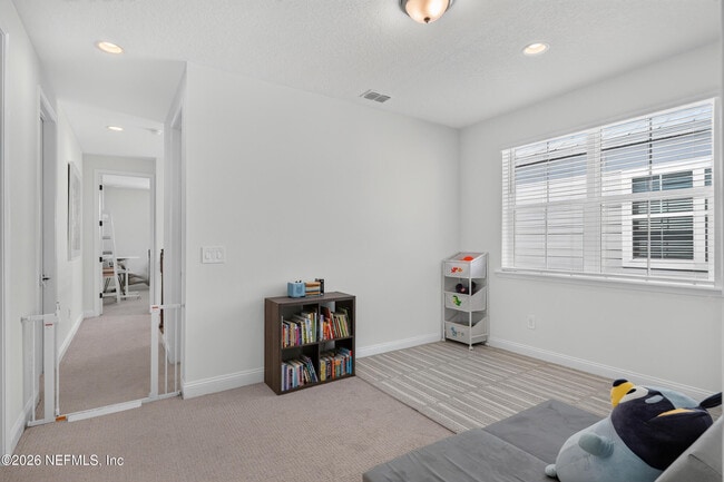 Building Photo - 342 Rum Runner Wy