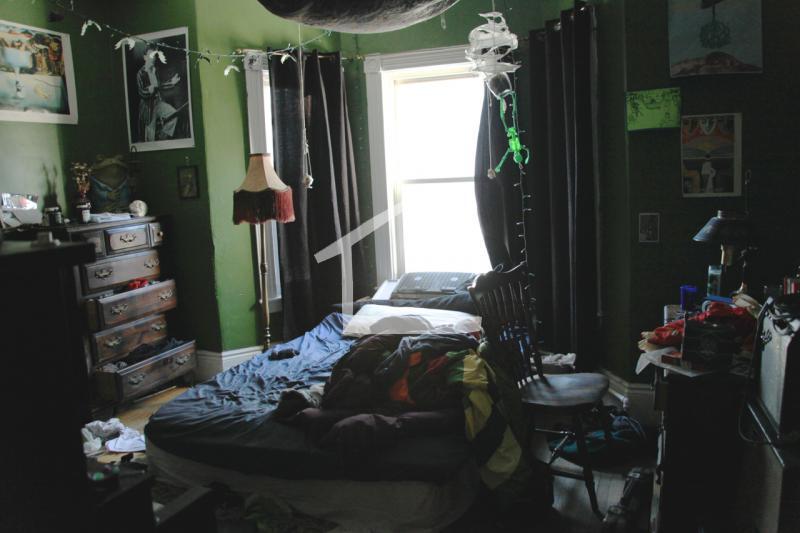 Building Photo - 8 Greylock Rd