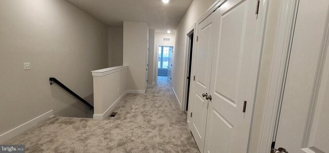 Building Photo - 4940 MacDonough Pl