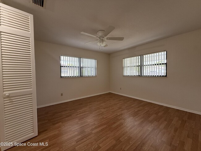 Building Photo - 2943 Telka Lynn Dr