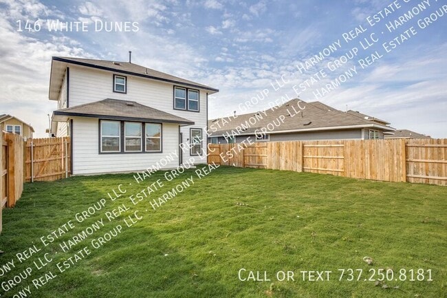 Building Photo - 146 White Dunes Dr