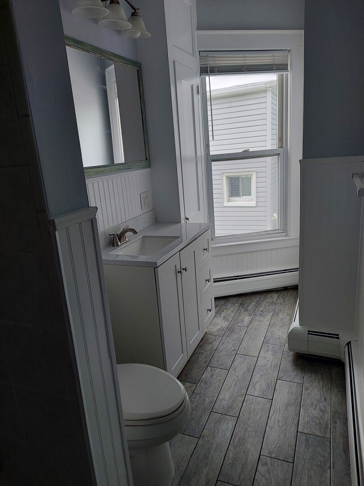 Building Photo - 112 Home Ave