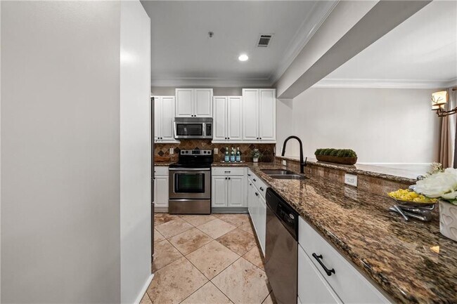 Building Photo - 100 Kasey Dr