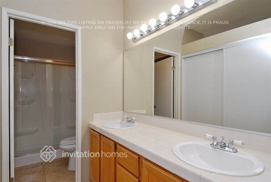 Building Photo - 35475 Billie Ann Rd