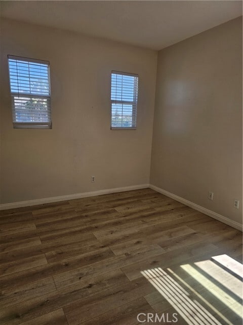 Building Photo - 4206 Vahan Ct