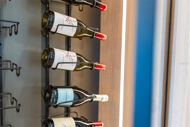 Building Photo - 8105 Fenton St