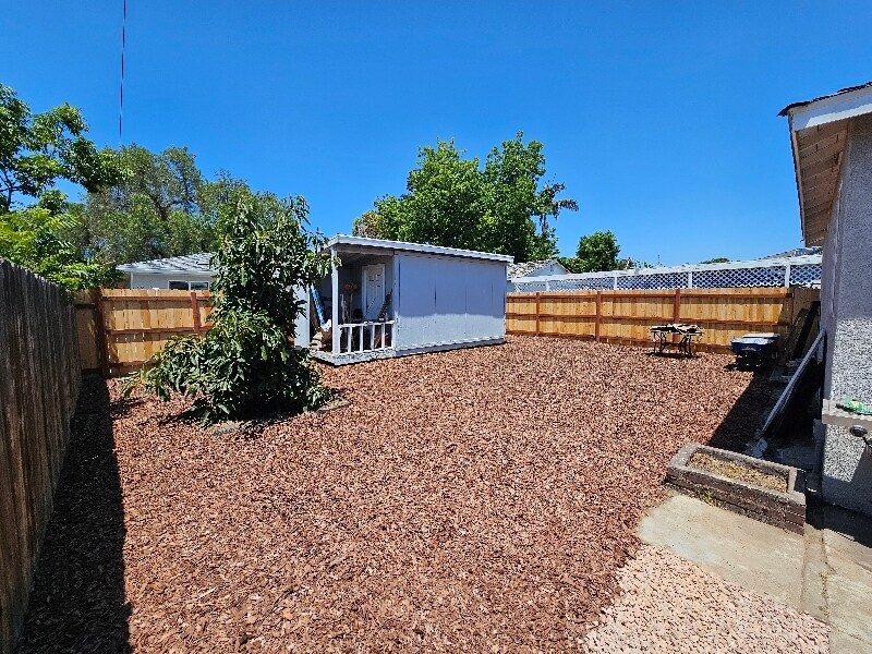 Building Photo - 7520 San Miguel
